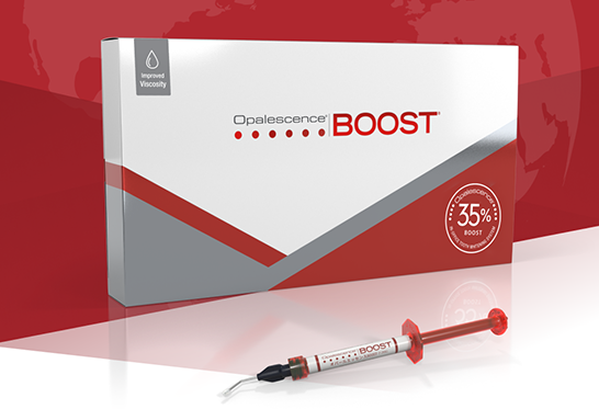 オフィスホワイトニング